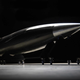 Image for article titled A Startup Just Launched A Rocket By Spinning It Really Fast And Then Letting Go